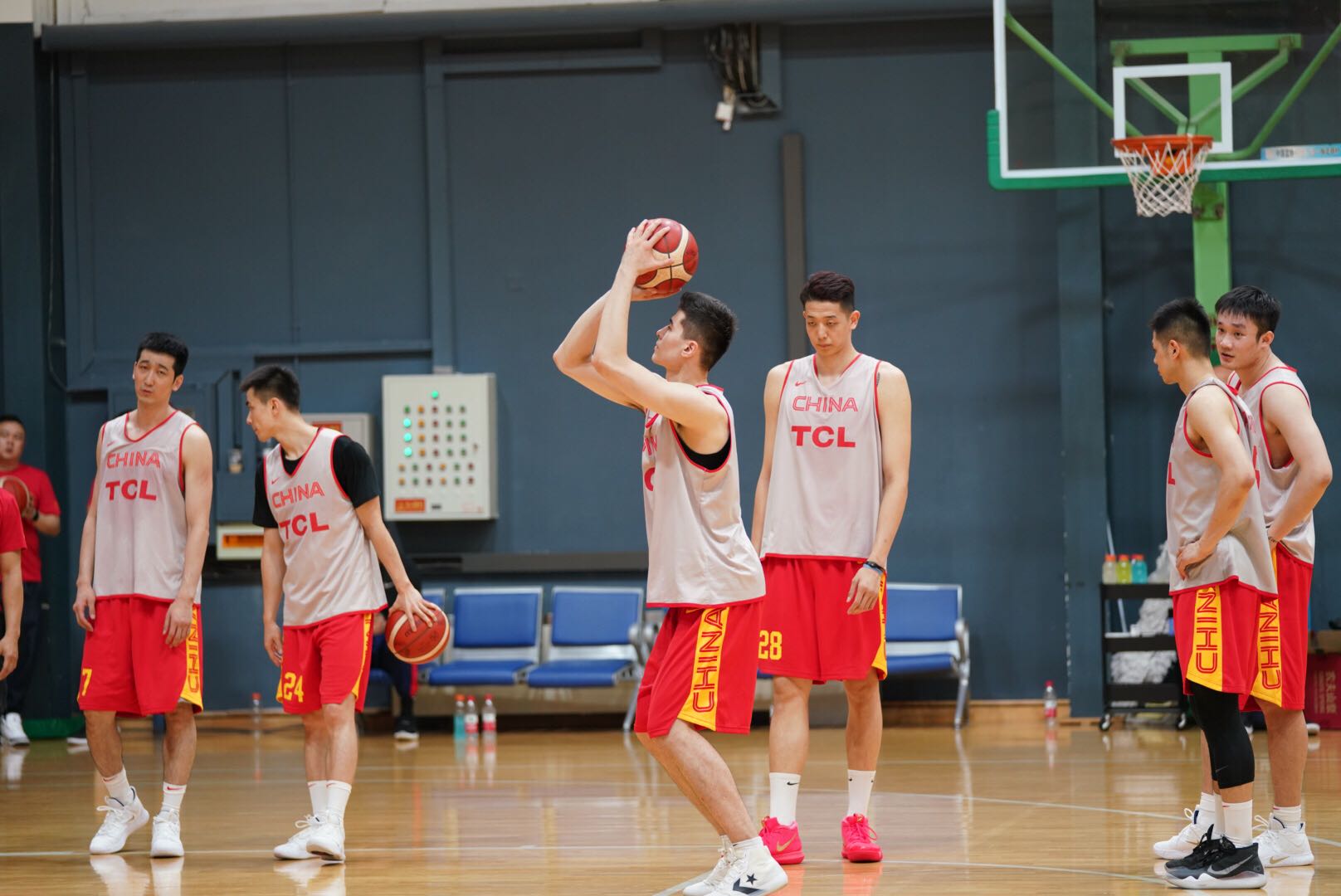 阿不都.jpg 阿不都.jpg