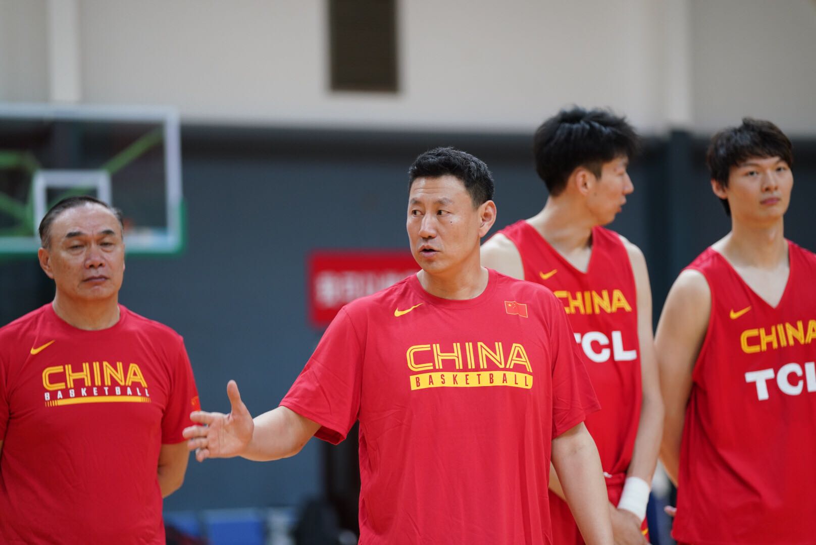 李楠.jpg 李楠.jpg