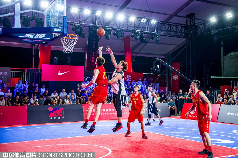 W_13563911_17072414_wxm.jpg W_13563911_17072414_wxm.jpg