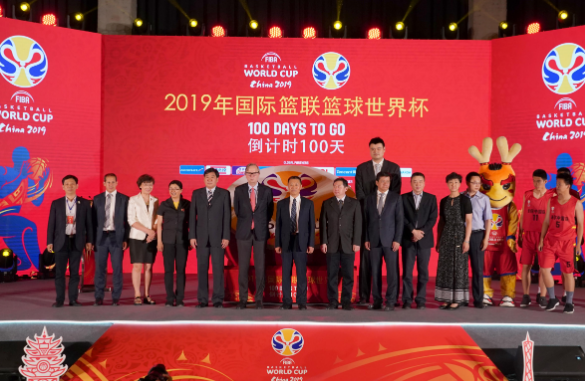 QQ截图20190524071209.png QQ截图20190524071209.png