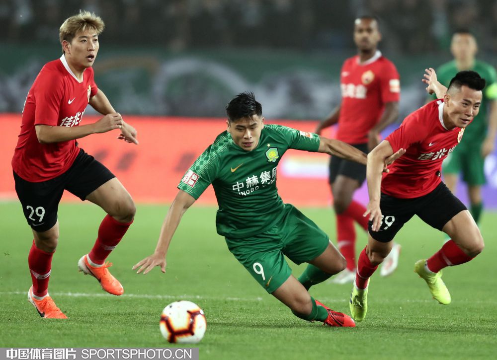 W_36433699_19051220_wxm.jpg W_36433699_19051220_wxm.jpg