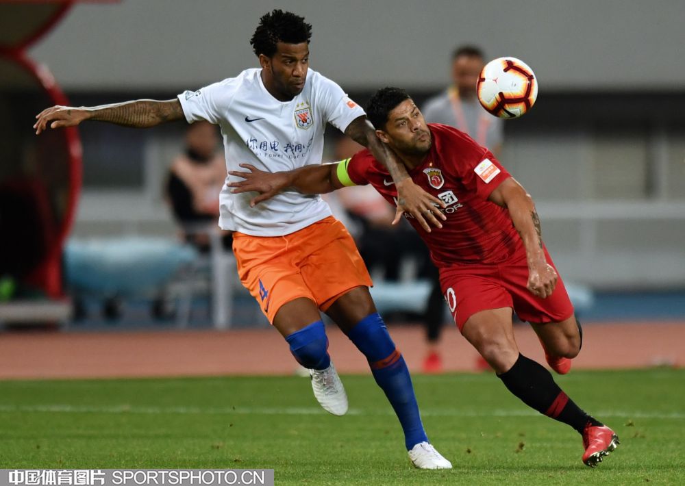 W_105154_19051222_nmz.jpg W_105154_19051222_nmz.jpg