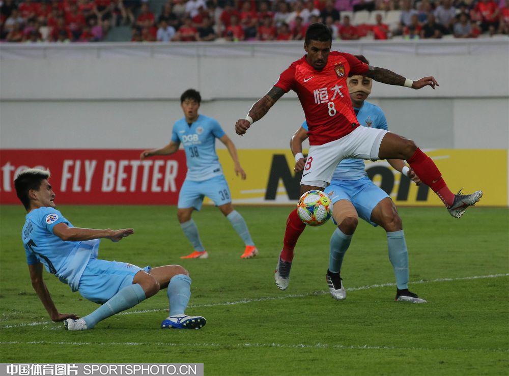 W_37413260_19052220_cz.jpg W_37413260_19052220_cz.jpg