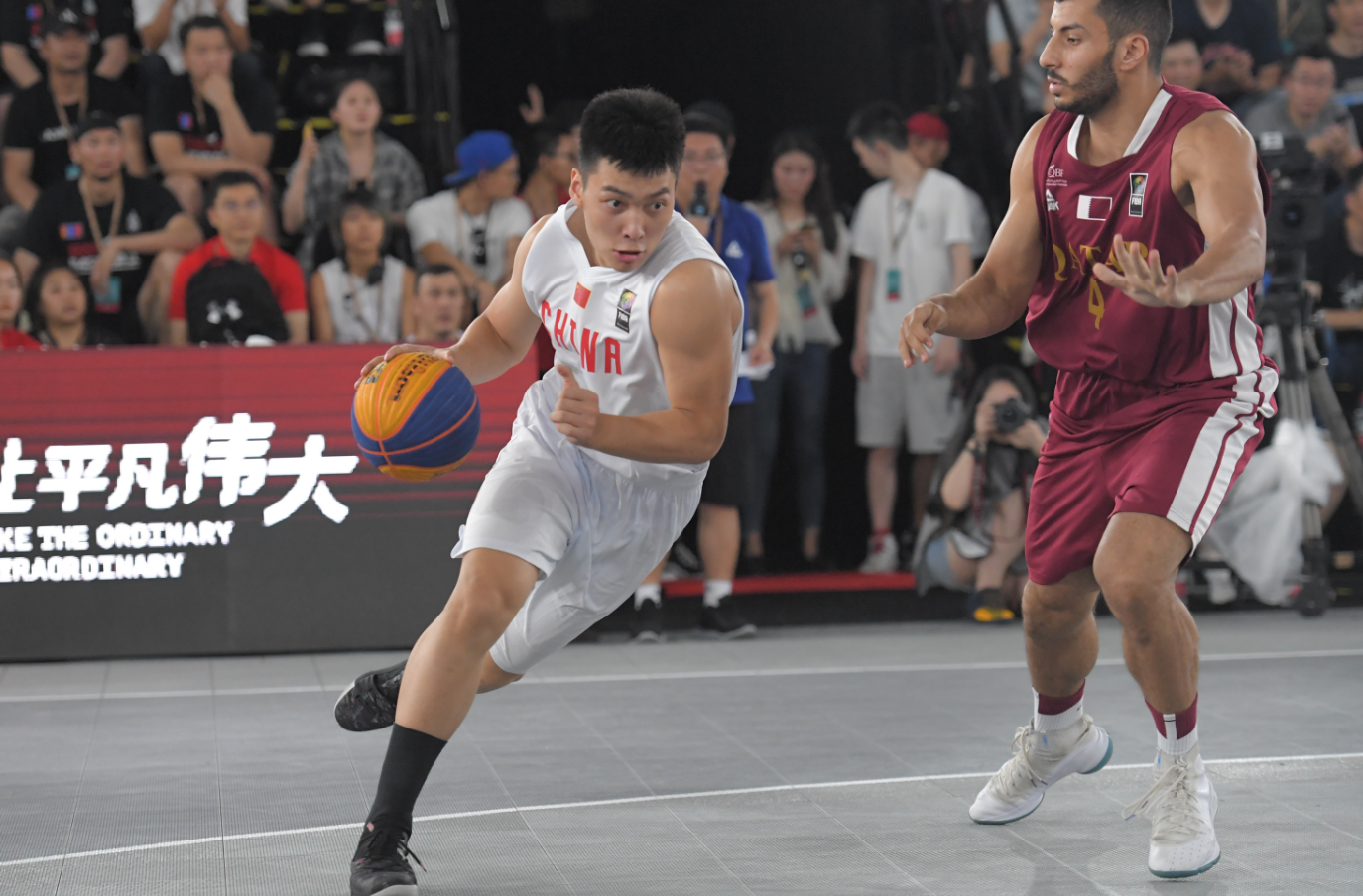 0526-三人篮球.png 0526-三人篮球.png