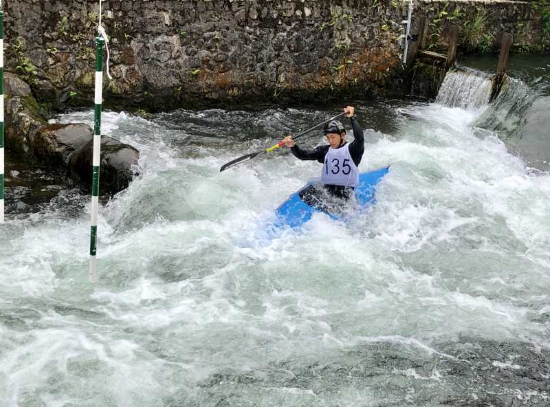 微信图片_20190529163350.jpg 微信图片_20190529163350.jpg