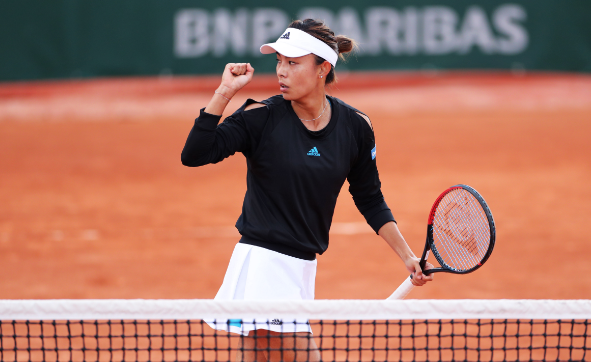 QQ截图20190529173618.png QQ截图20190529173618.png