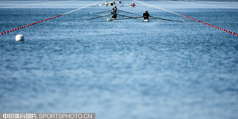 0530-学习2.jpg 0530-学习2.jpg