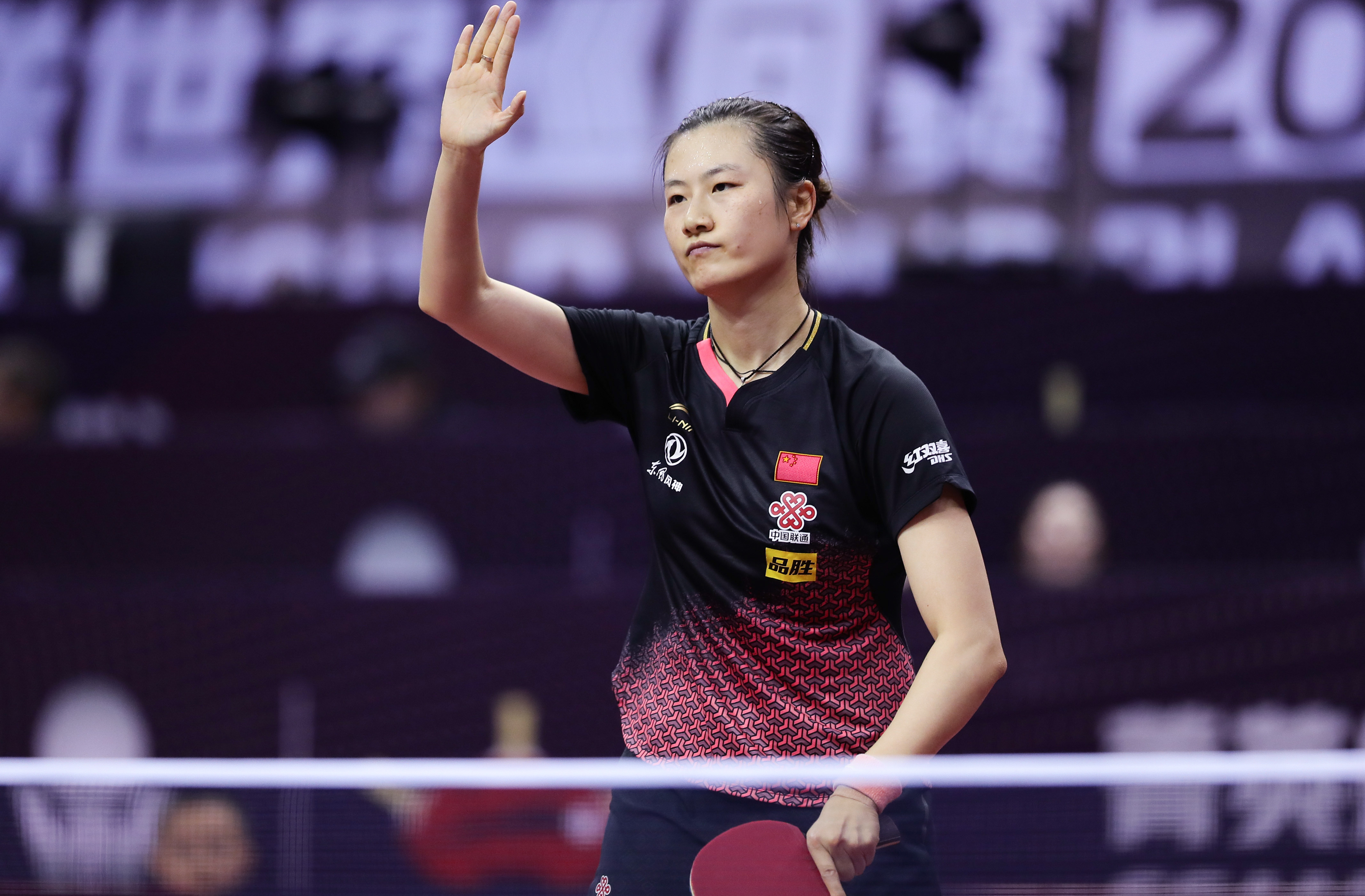 0531-中国公开赛1.jpg 0531-中国公开赛1.jpg