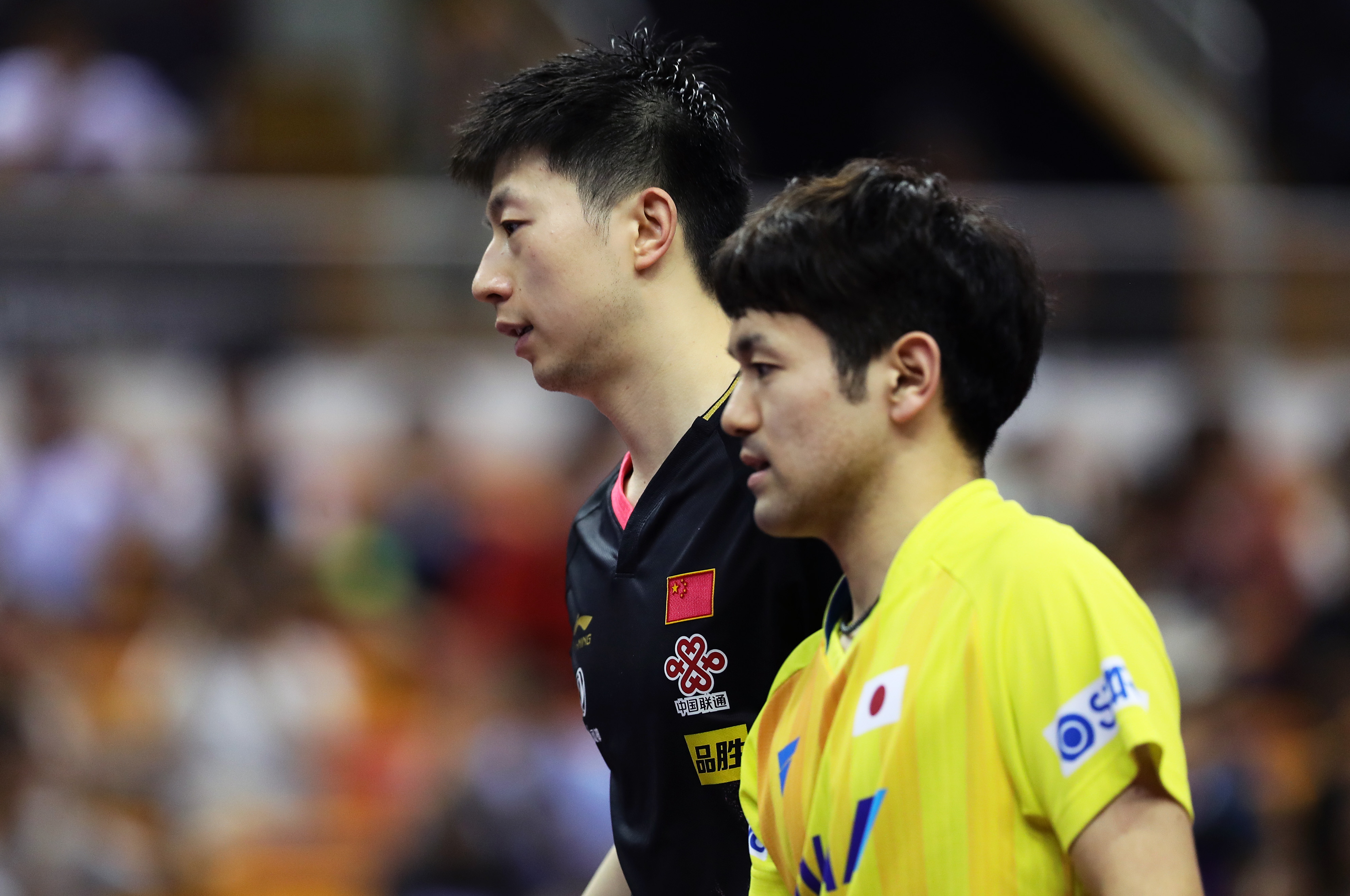 0531-中国公开赛2.jpg 0531-中国公开赛2.jpg