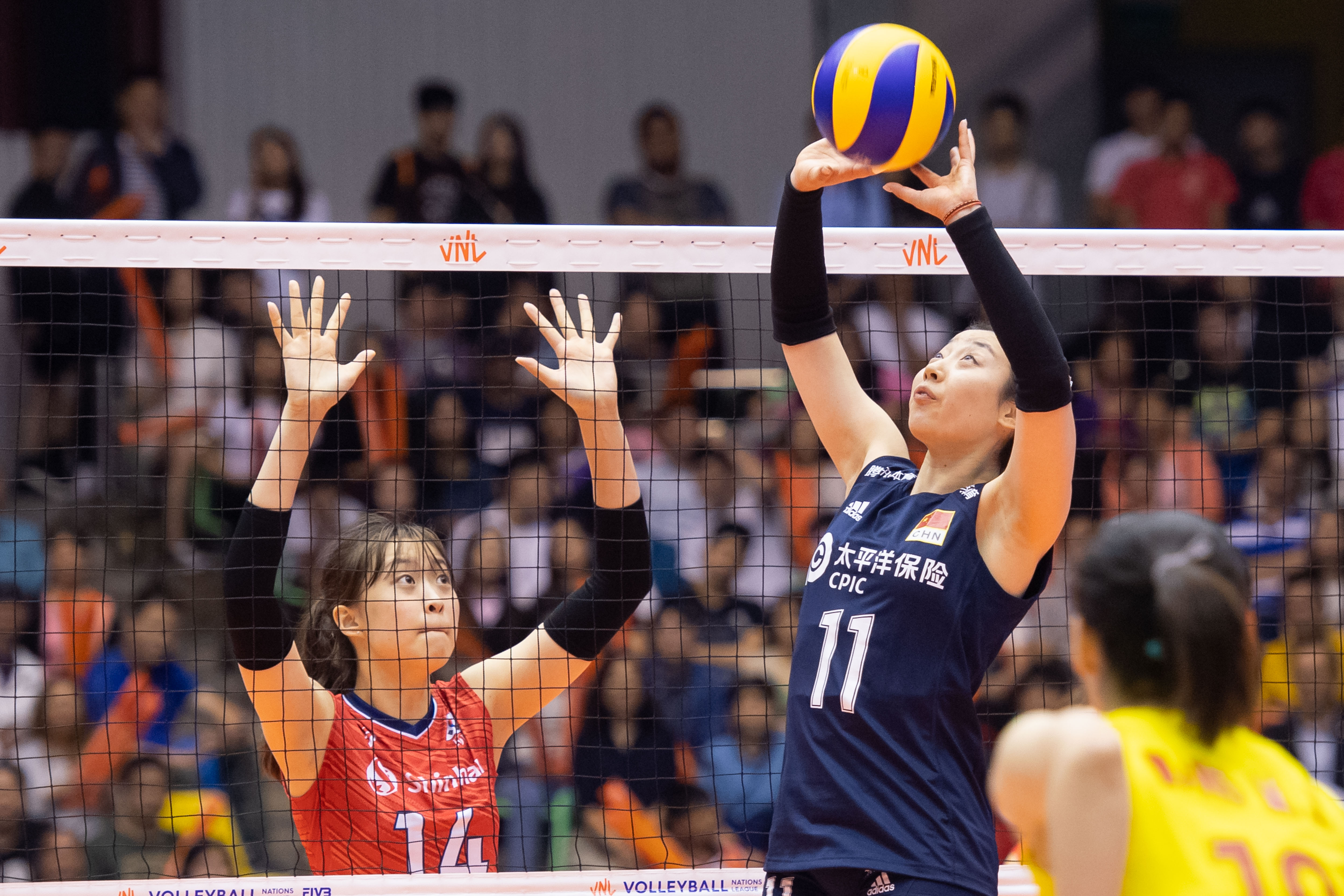 0531-女排3.jpg 0531-女排3.jpg