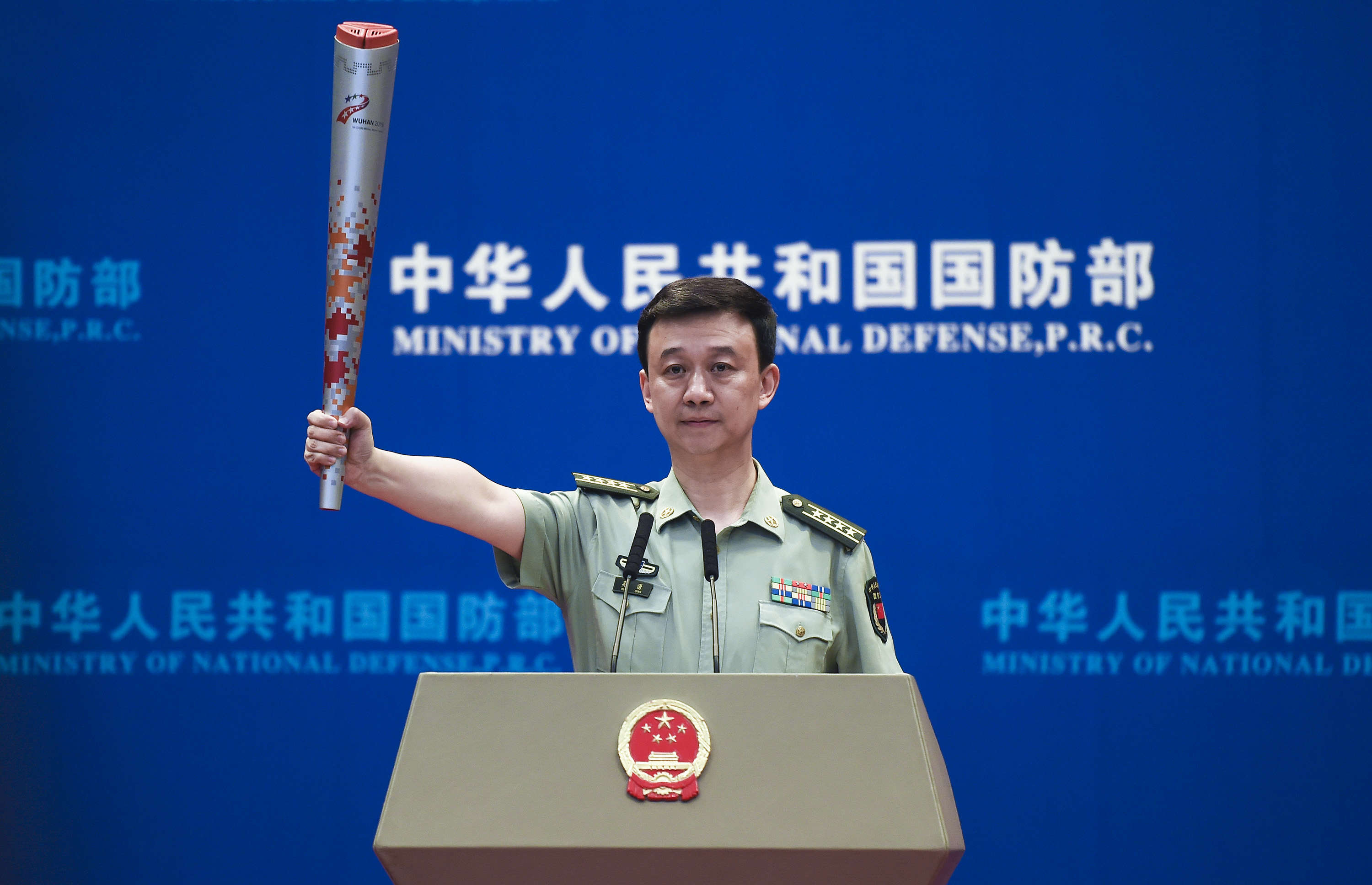 0531-军运会.jpg 0531-军运会.jpg