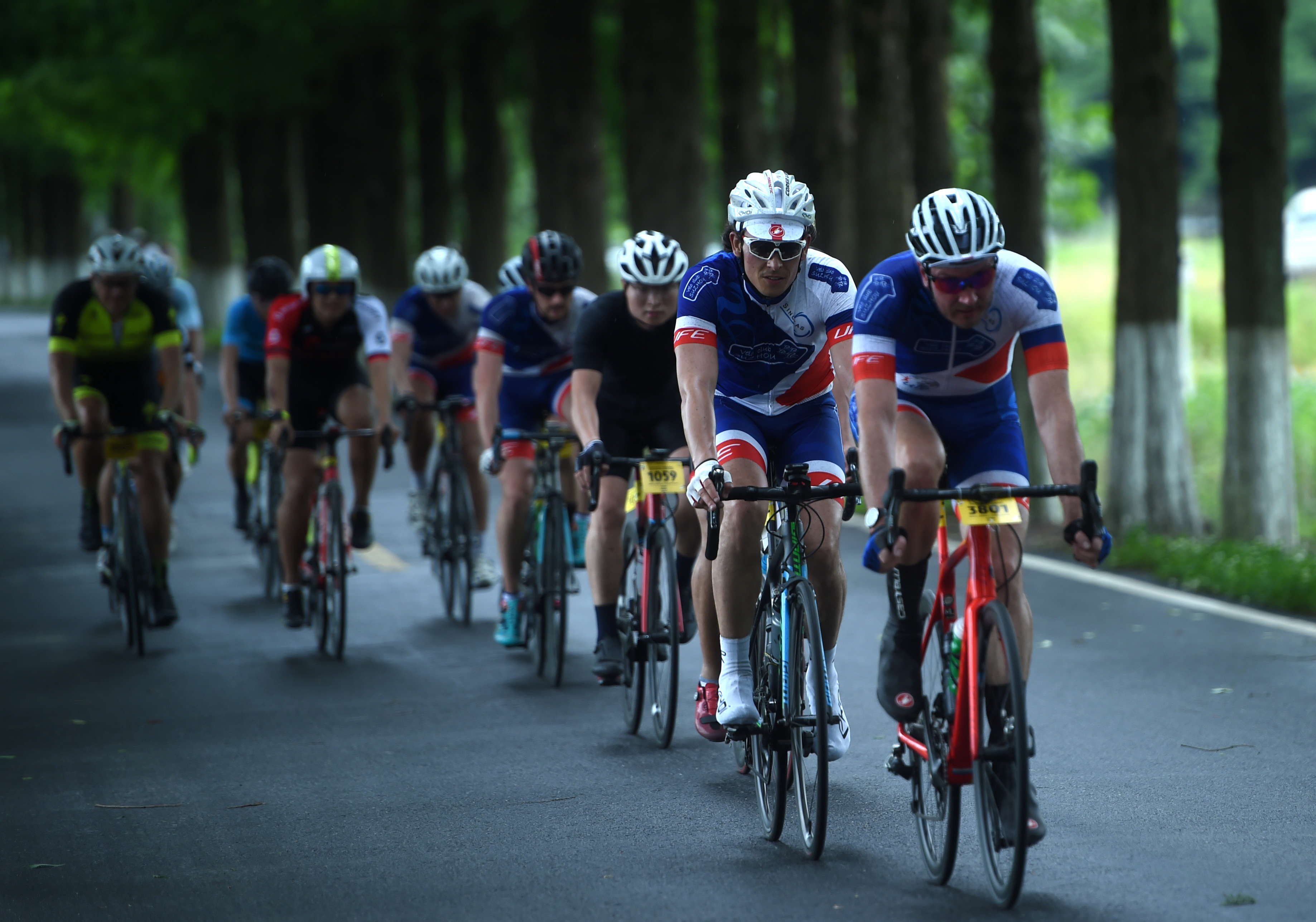 0531-环法1.jpg 0531-环法1.jpg