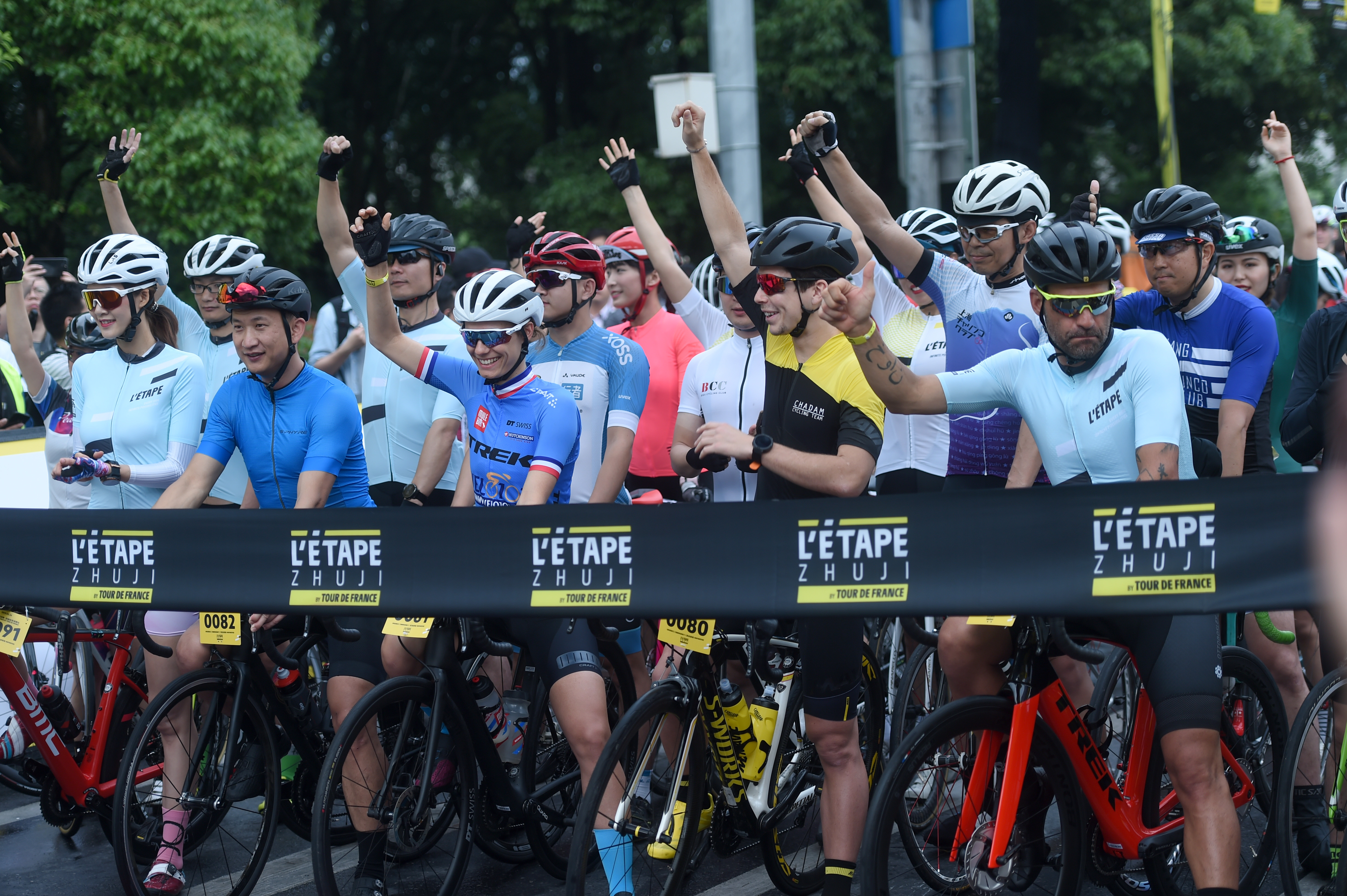 0531-环法2.jpg 0531-环法2.jpg