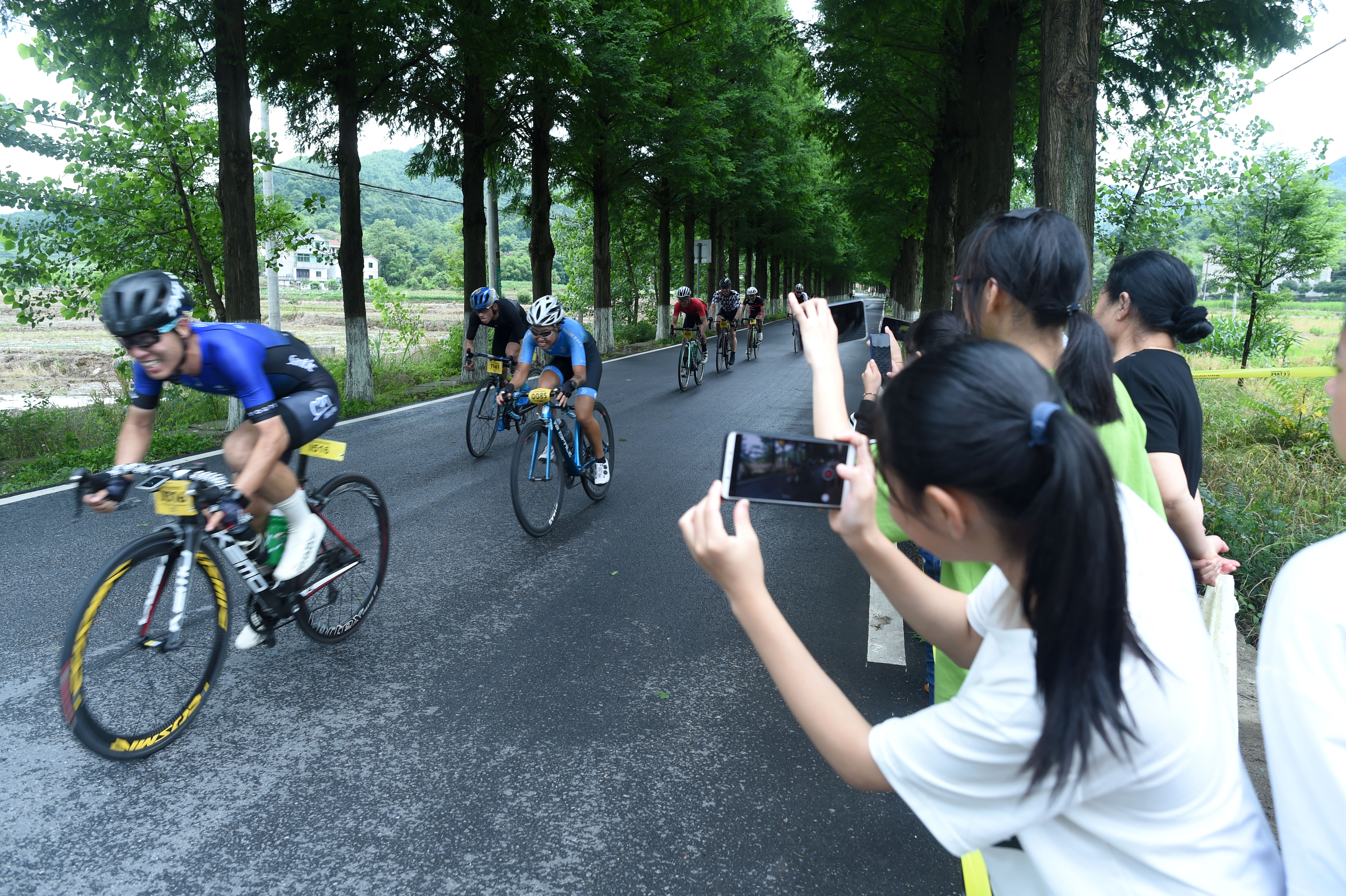 0531-环法3.jpg 0531-环法3.jpg