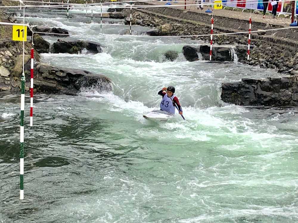 微信图片_20190531150319.jpg 微信图片_20190531150319.jpg