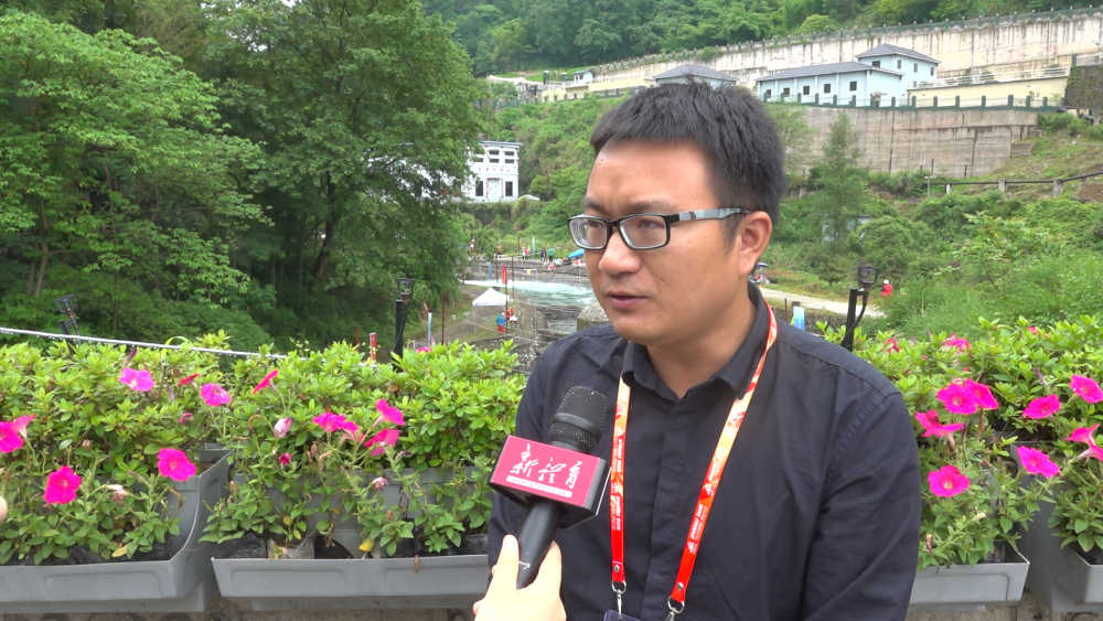 微信图片_20190531150306.jpg 微信图片_20190531150306.jpg