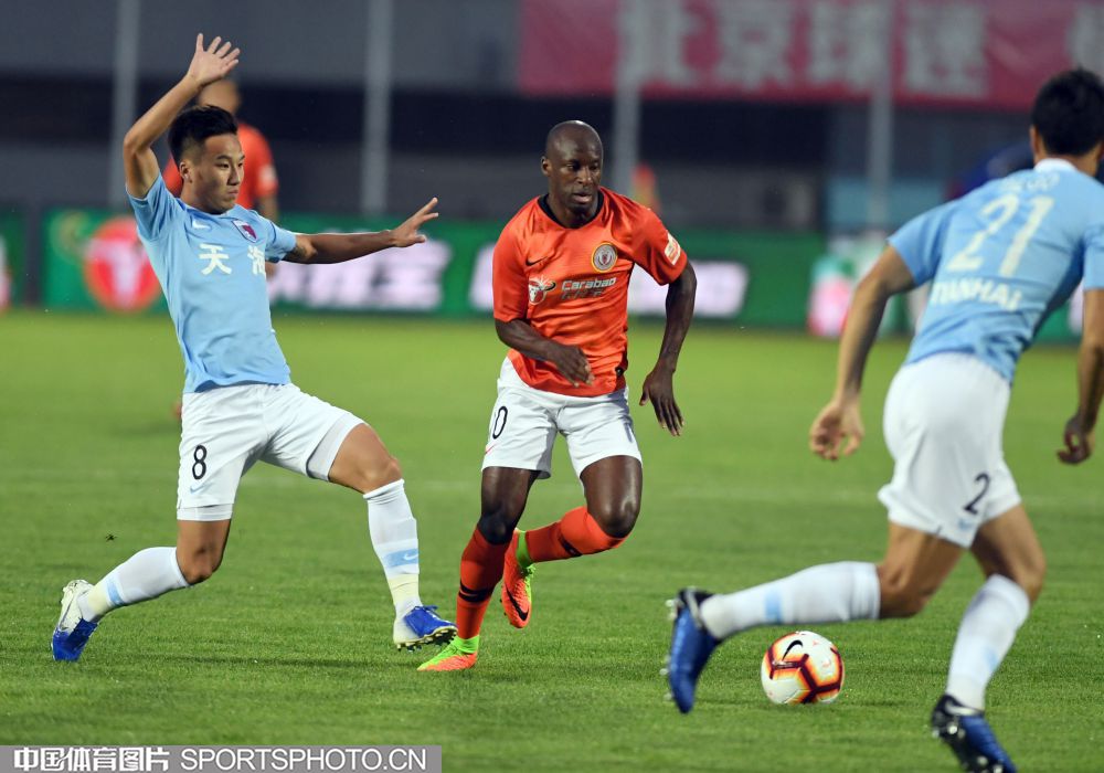 W_4380041_19060122_wxm.jpg W_4380041_19060122_wxm.jpg