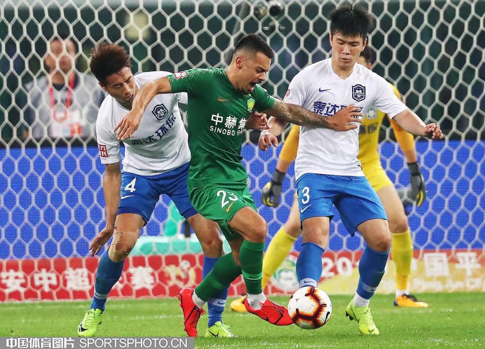 W_30331998_19060222_s.jpg W_30331998_19060222_s.jpg