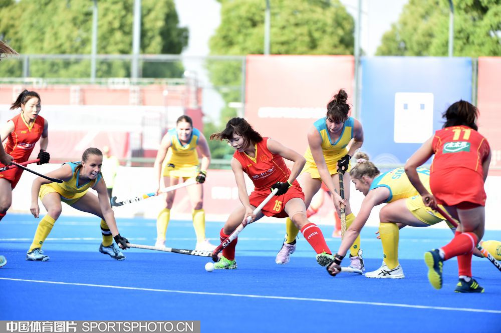 W_37503695_19060219_ljm.jpg W_37503695_19060219_ljm.jpg