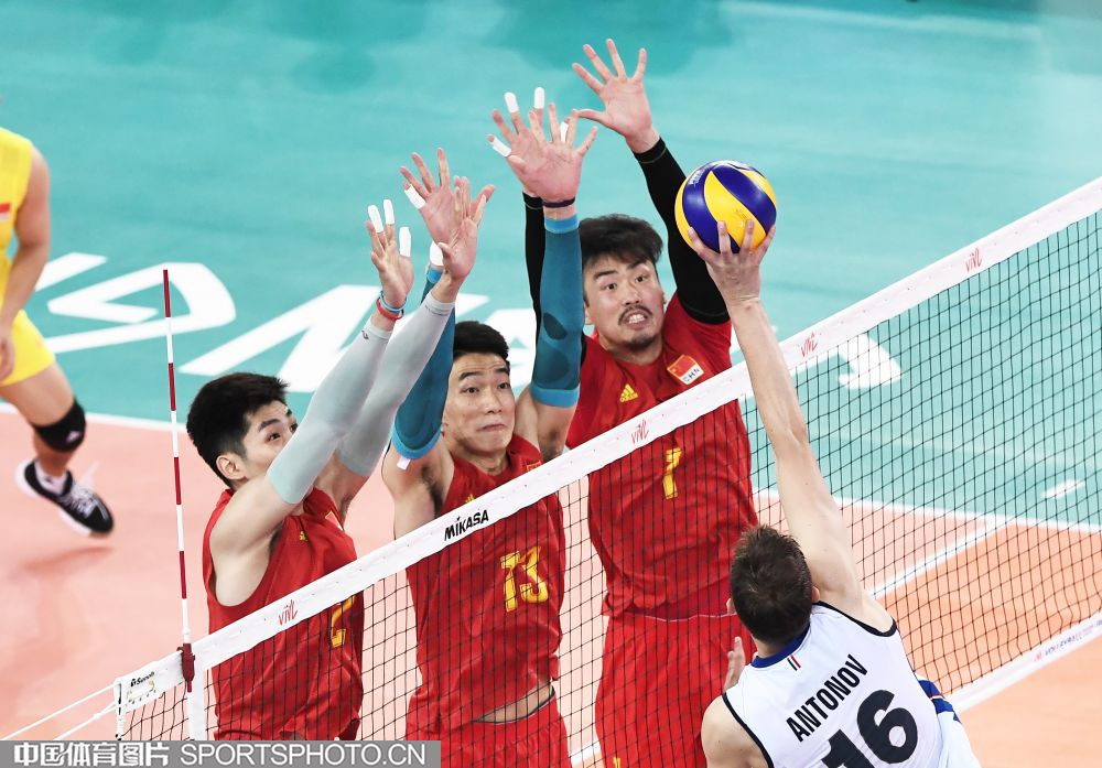 W_50122691_19060222_lyr.jpg W_50122691_19060222_lyr.jpg