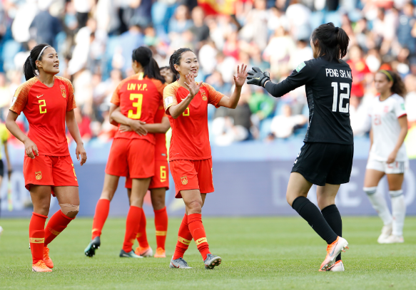 QQ截图20190618070841.png