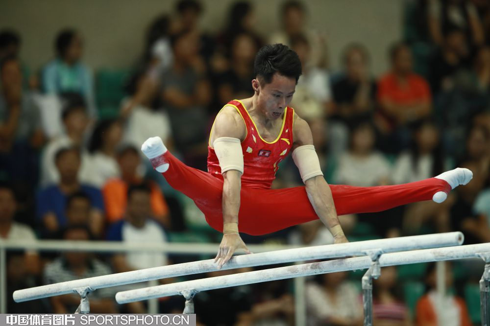 0624-体操1.png 0624-体操1.png