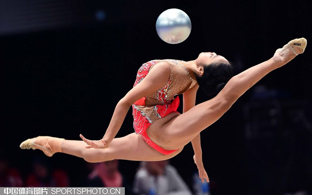 0624-艺术体操.png