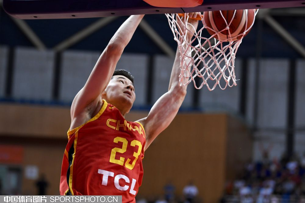 0624-男篮1.png