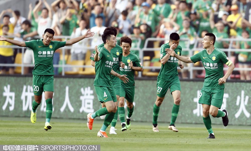 0624-中超1.png