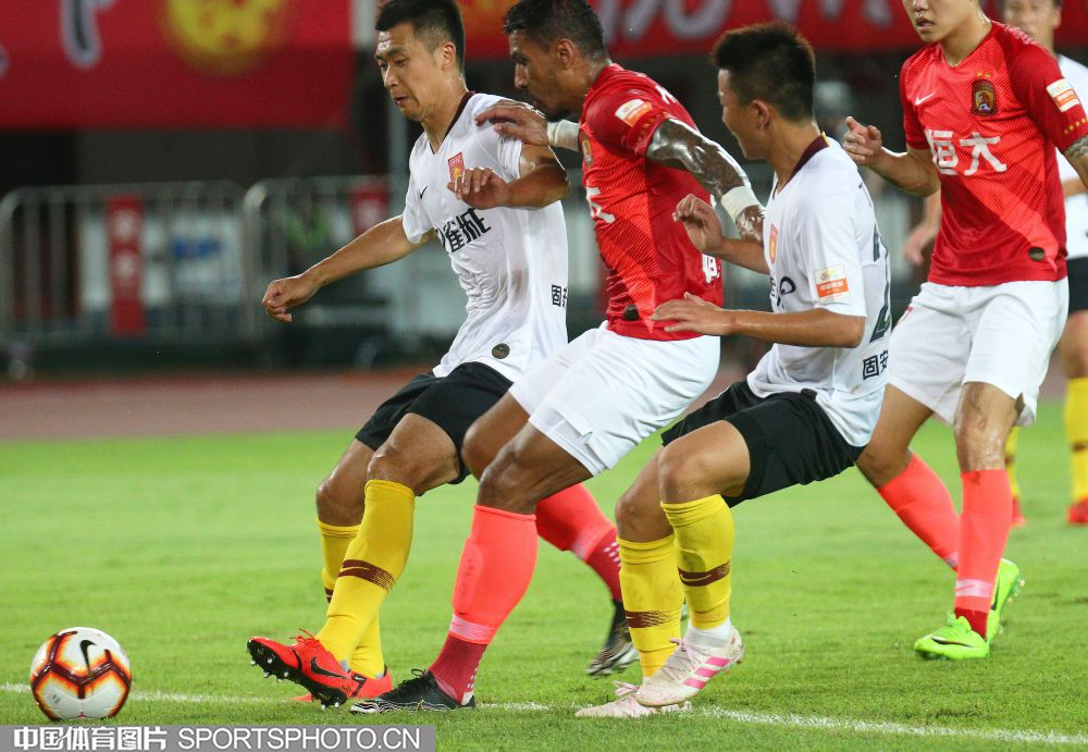 0624-中超2.png