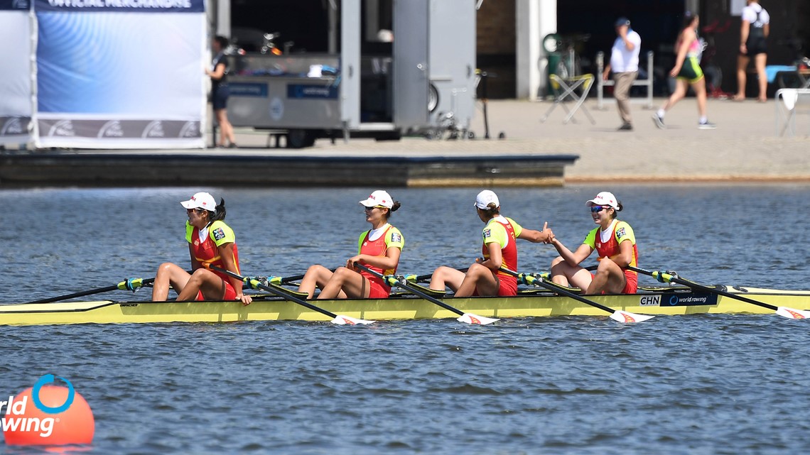 0625-赛艇.jpg 0625-赛艇.jpg