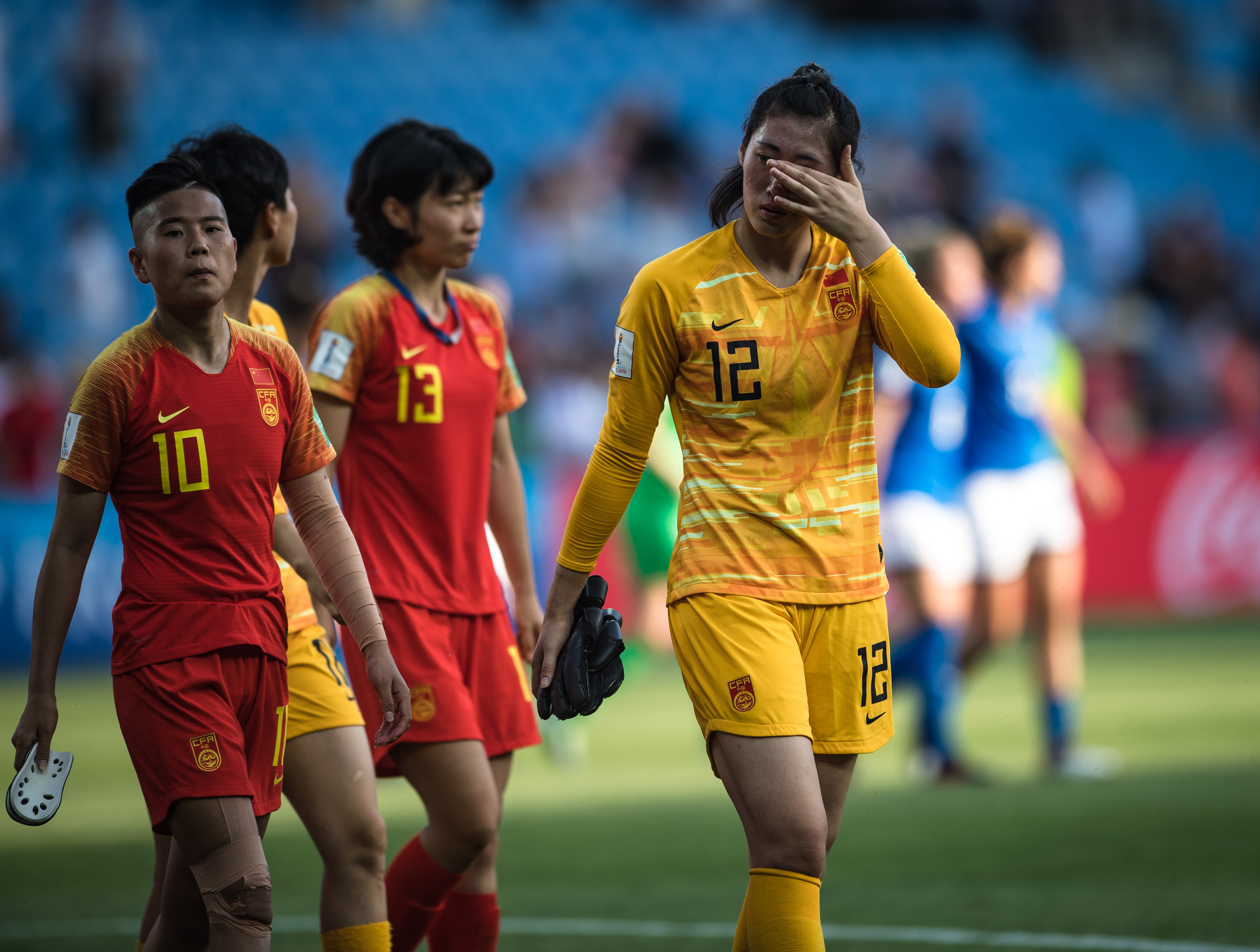 0626-女足.jpg