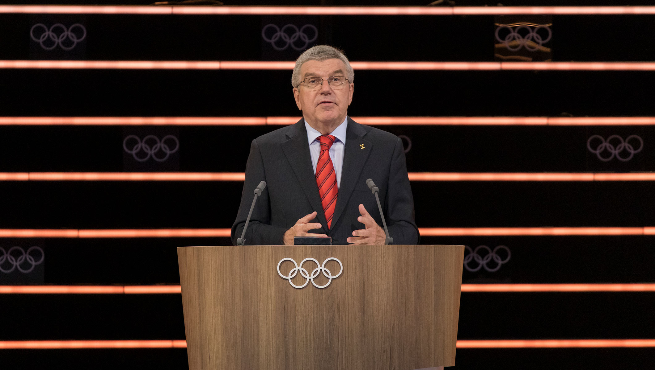 2019-06-25-Speech-thumbnail.jpg