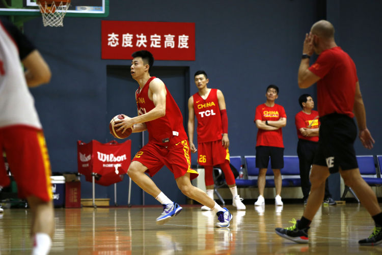 微信图片_20190629135003.jpg
