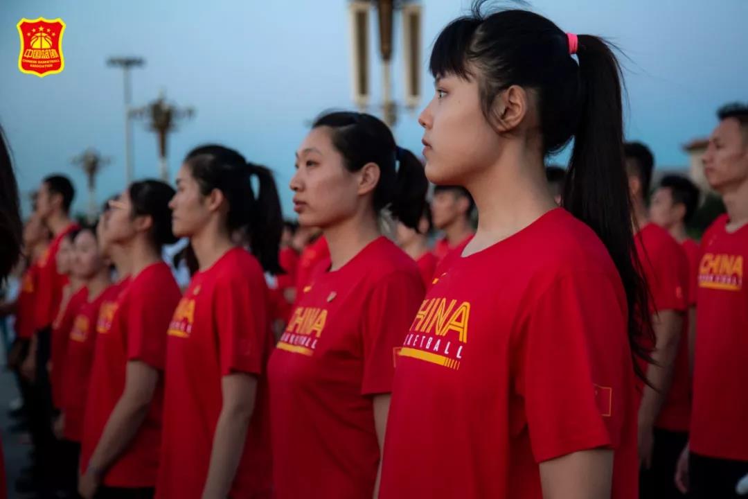 微信图片_20190701155004.jpg