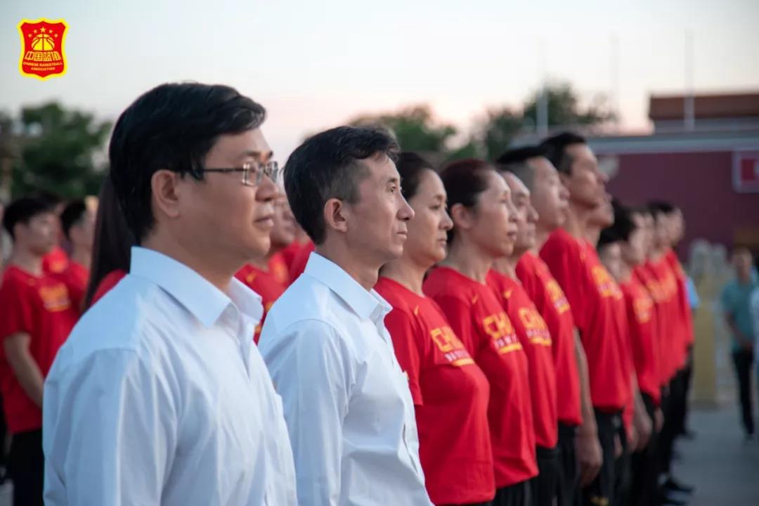 微信图片_20190701155018.jpg
