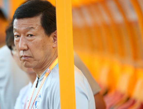 QQ截图20190702070801.png