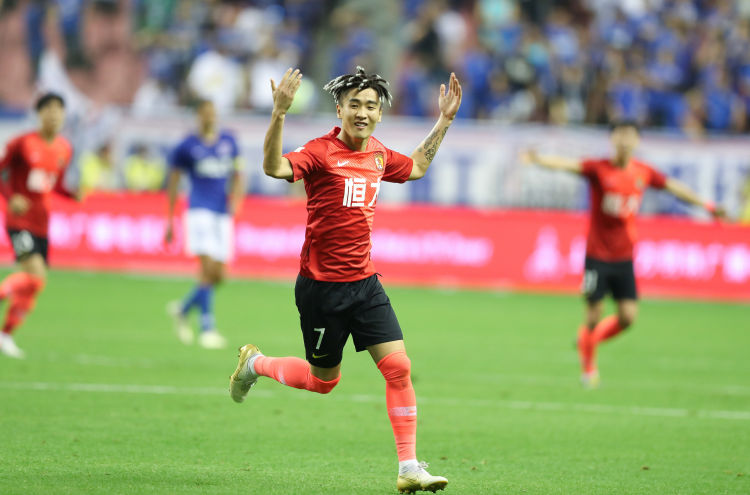 微信图片_20190702170343.jpg