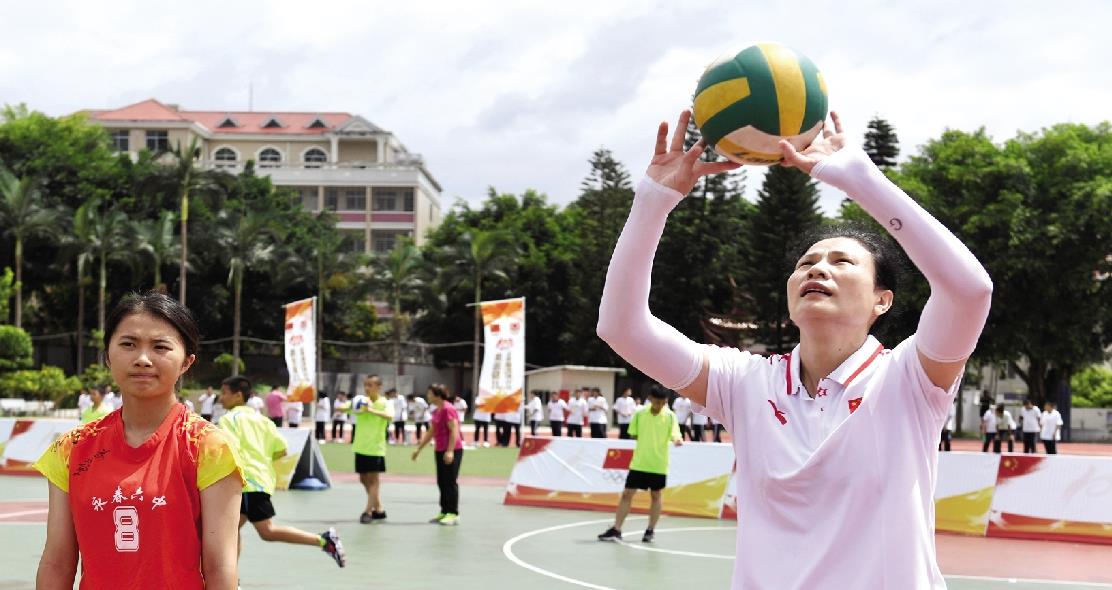 微信截图_20190708073001.jpg