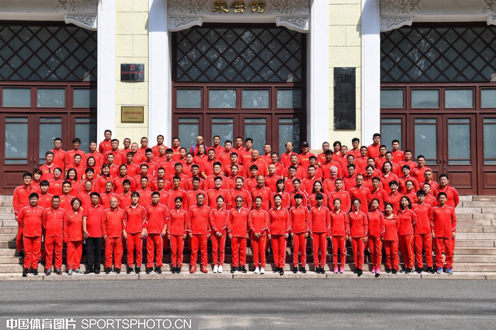 W_19188773_19092012_alj.jpg