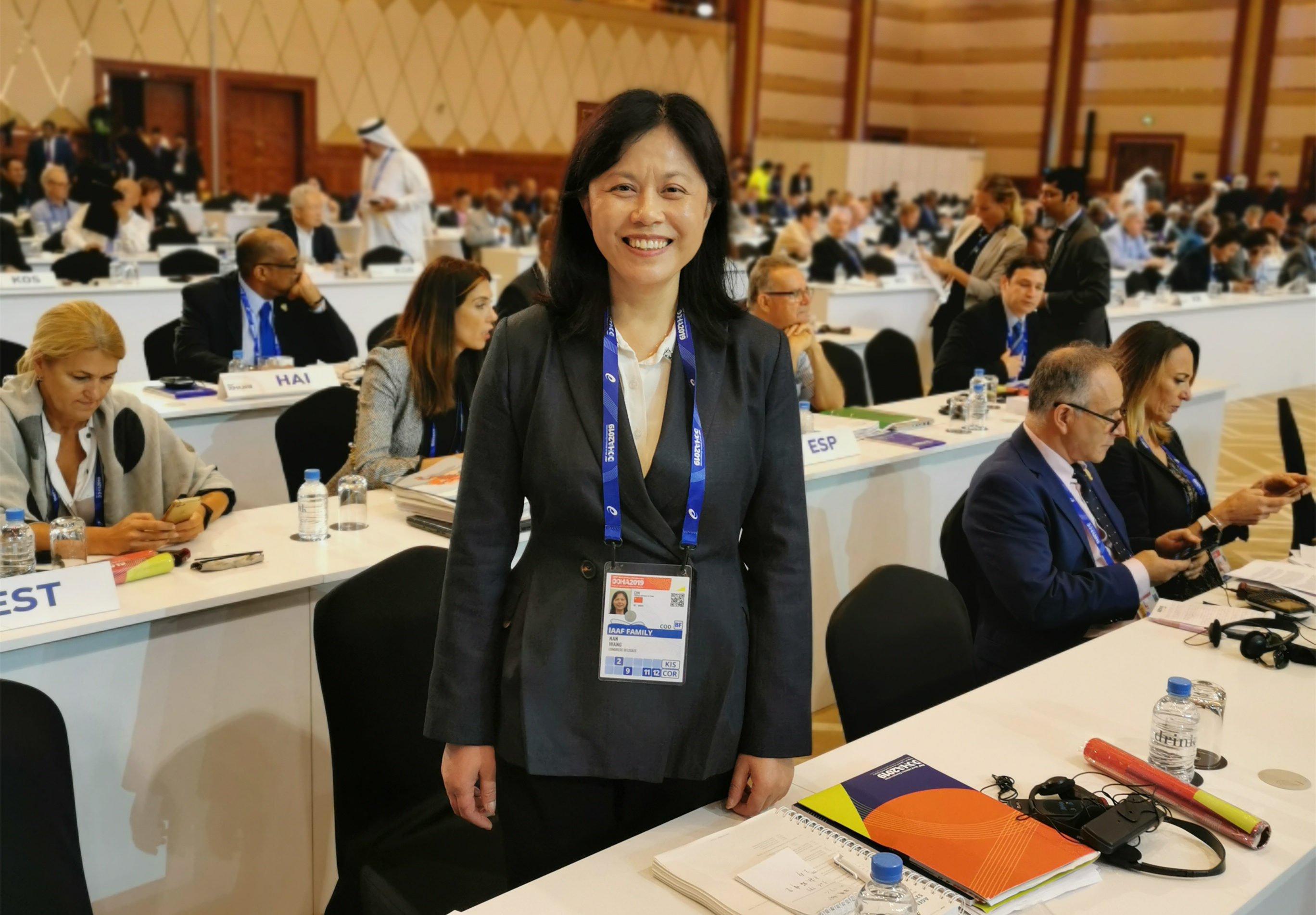 0925-王楠.jpg 0925-王楠.jpg