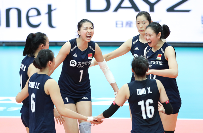 微信截图_20190927172620.png 微信截图_20190927172620.png