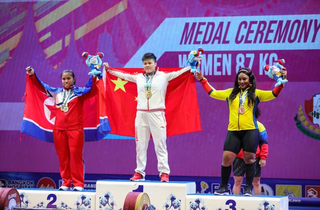 微信截图_20190927172947.jpg 微信截图_20190927172947.jpg