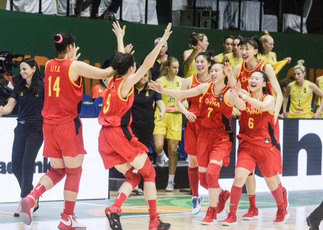 微信截图_20190927172757.jpg 微信截图_20190927172757.jpg