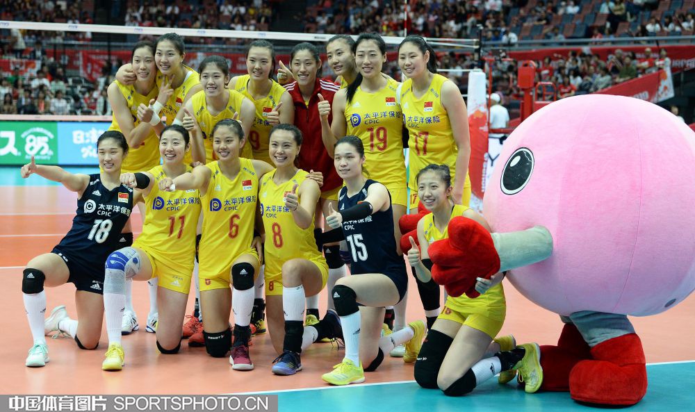 W_39301803_19092816_lyr.jpg W_39301803_19092816_lyr.jpg