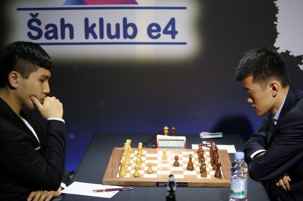 微信图片_20191005065416.jpg 微信图片_20191005065416.jpg