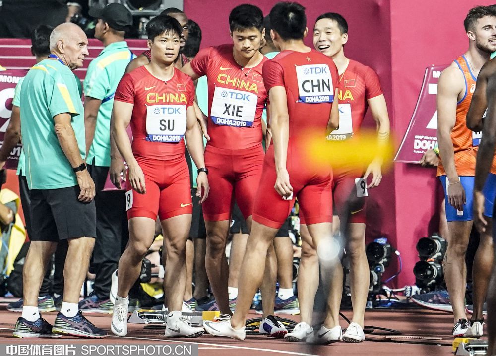 W_20310916_19100513_wz.jpg W_20310916_19100513_wz.jpg