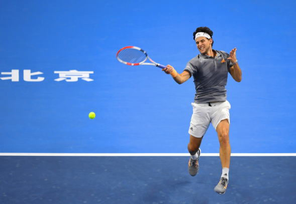 QQ截图20191006075723.png QQ截图20191006075723.png