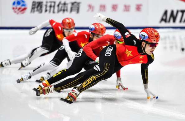 QQ截图20191006075646.png QQ截图20191006075646.png