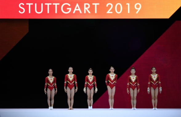 QQ截图20191006094649.png QQ截图20191006094649.png